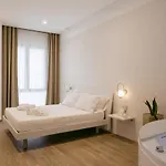 Pensjonat Porta D'oro Charming House 4*