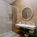 Pensjonat Porta D'oro Charming House 4*