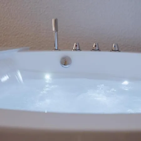 Porta D'oro Charming House Αλγκέρο