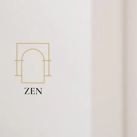 Porta D'oro Charming House Αλγκέρο