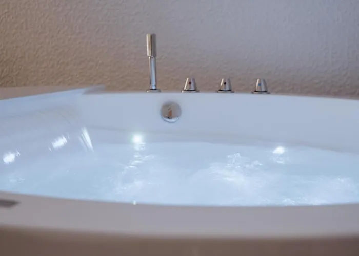 Porta D'oro Charming House Alghero