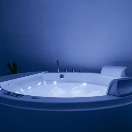 بيت ضيافة Porta D'oro Charming House ألغيرو