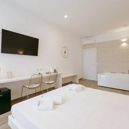 Porta D'oro Charming House 4*