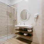게스트하우스 Porta D'oro Charming House