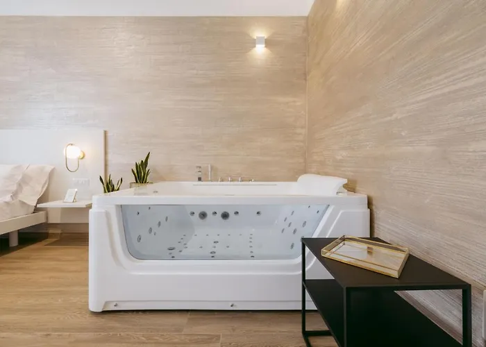 Porta D'oro Charming House